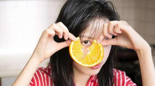 跟对象唠嗑没有话题了怎么办?如何避免冷场尴尬